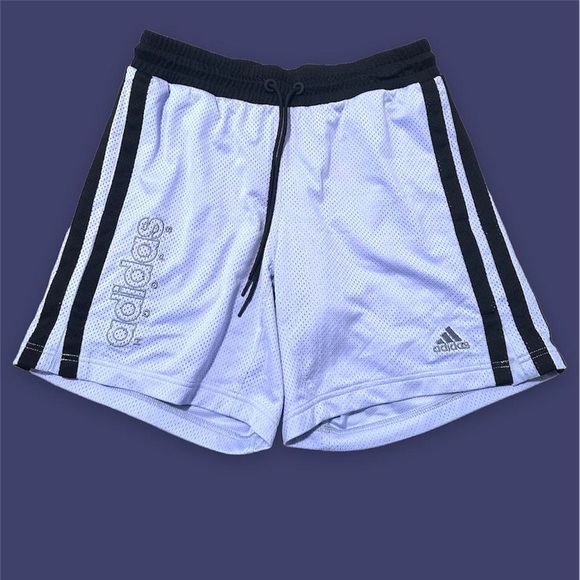 adidas Shorts Adidas Hoops Basketball Shorts Poshmark